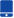 手机拷贝.png