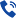 电话拷贝.png