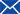 邮箱拷贝.png