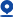 地址拷贝.png
